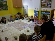 Keramická dílnička 2